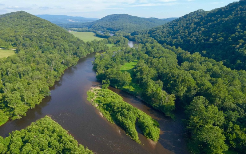 0 Route 72 (RR), Parsons, West Virginia 26287, ,Lots/land,For Sale,Route 72,10160897