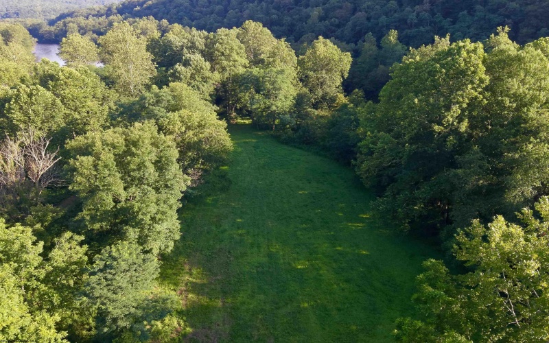 0 Route 72 (RR), Parsons, West Virginia 26287, ,Lots/land,For Sale,Route 72,10160897
