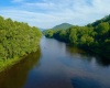 0 Route 72 (RR), Parsons, West Virginia 26287, ,Lots/land,For Sale,Route 72,10160897