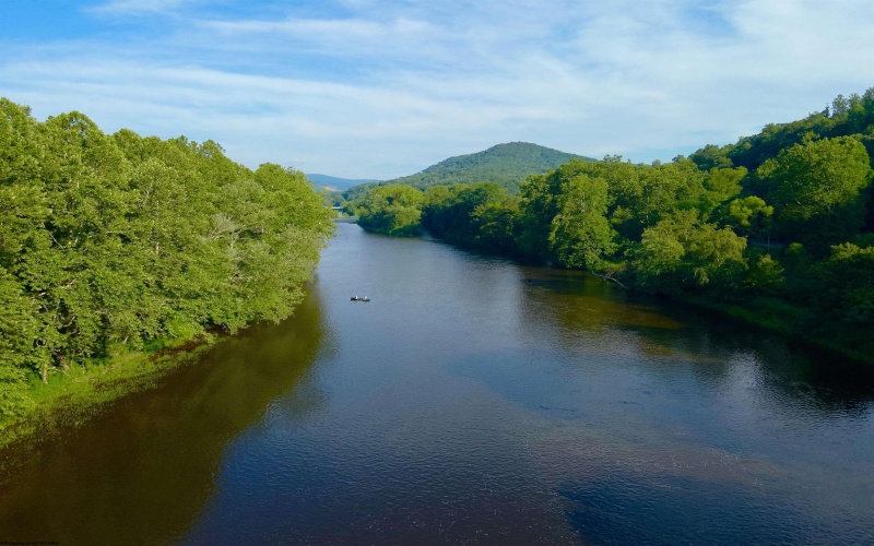 0 Route 72 (RR), Parsons, West Virginia 26287, ,Lots/land,For Sale,Route 72,10160897