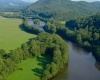 0 Route 72 (RR), Parsons, West Virginia 26287, ,Lots/land,For Sale,Route 72,10160897