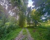 0 Route 72 (RR), Parsons, West Virginia 26287, ,Lots/land,For Sale,Route 72,10160897