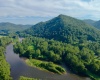 0 Route 72 (RR), Parsons, West Virginia 26287, ,Lots/land,For Sale,Route 72,10160897