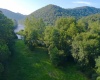 0 Route 72 (RR), Parsons, West Virginia 26287, ,Lots/land,For Sale,Route 72,10160897