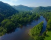 0 Route 72 (RR), Parsons, West Virginia 26287, ,Lots/land,For Sale,Route 72,10160897