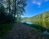 0 Route 72 (RR), Parsons, West Virginia 26287, ,Lots/land,For Sale,Route 72,10160897