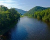 0 Route 72 (RR), Parsons, West Virginia 26287, ,Lots/land,For Sale,Route 72,10160897