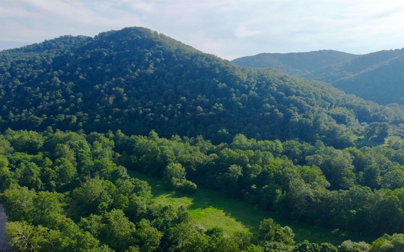 0 Route 72 (RR), Parsons, West Virginia 26287, ,Lots/land,For Sale,Route 72,10160897