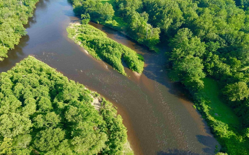 0 Route 72 (RR), Parsons, West Virginia 26287, ,Lots/land,For Sale,Route 72,10160897