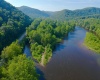 0 Route 72 (RR), Parsons, West Virginia 26287, ,Lots/land,For Sale,Route 72,10160897