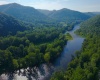 0 Route 72 (RR), Parsons, West Virginia 26287, ,Lots/land,For Sale,Route 72,10160897