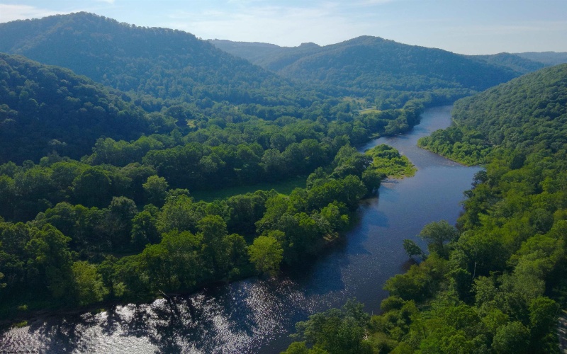 0 Route 72 (RR), Parsons, West Virginia 26287, ,Lots/land,For Sale,Route 72,10160897