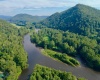 0 Route 72 (RR), Parsons, West Virginia 26287, ,Lots/land,For Sale,Route 72,10160897