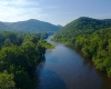 0 Route 72 (RR), Parsons, West Virginia 26287, ,Lots/land,For Sale,Route 72,10160897