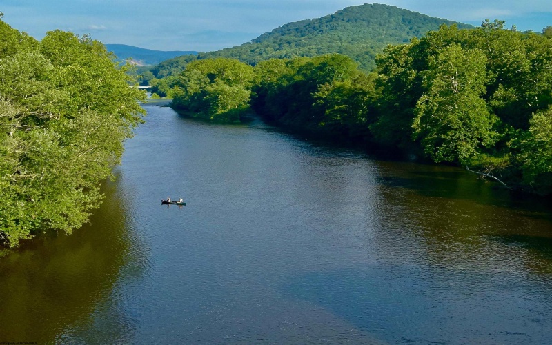 0 Route 72 (RR), Parsons, West Virginia 26287, ,Lots/land,For Sale,Route 72,10160897