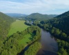 0 Route 72 (RR), Parsons, West Virginia 26287, ,Lots/land,For Sale,Route 72,10160897