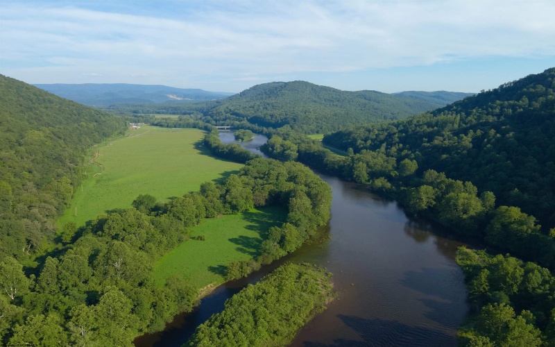 0 Route 72 (RR), Parsons, West Virginia 26287, ,Lots/land,For Sale,Route 72,10160897