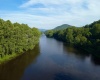 0 Route 72 (RR), Parsons, West Virginia 26287, ,Lots/land,For Sale,Route 72,10160897