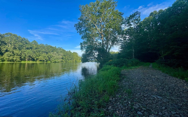 0 Route 72 (RR), Parsons, West Virginia 26287, ,Lots/land,For Sale,Route 72,10160897