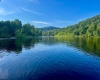 0 Route 72 (RR), Parsons, West Virginia 26287, ,Lots/land,For Sale,Route 72,10160897