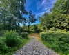 0 Route 72 (RR), Parsons, West Virginia 26287, ,Lots/land,For Sale,Route 72,10160897