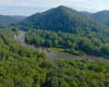 0 Route 72 (RR), Parsons, West Virginia 26287, ,Lots/land,For Sale,Route 72,10160897