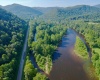 0 Route 72 (RR), Parsons, West Virginia 26287, ,Lots/land,For Sale,Route 72,10160897