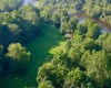 0 Route 72 (RR), Parsons, West Virginia 26287, ,Lots/land,For Sale,Route 72,10160897