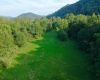 0 Route 72 (RR), Parsons, West Virginia 26287, ,Lots/land,For Sale,Route 72,10160897