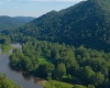 0 Route 72 (RR), Parsons, West Virginia 26287, ,Lots/land,For Sale,Route 72,10160897