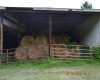 0 Southern Drive, Ireland, West Virginia 26376, ,Lots/land,For Sale,Southern,10160885
