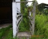 0 Southern Drive, Ireland, West Virginia 26376, ,Lots/land,For Sale,Southern,10160885
