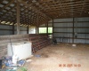 0 Southern Drive, Ireland, West Virginia 26376, ,Lots/land,For Sale,Southern,10160885