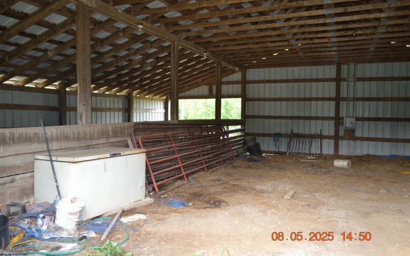 0 Southern Drive, Ireland, West Virginia 26376, ,Lots/land,For Sale,Southern,10160885