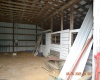 0 Southern Drive, Ireland, West Virginia 26376, ,Lots/land,For Sale,Southern,10160885