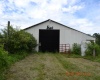0 Southern Drive, Ireland, West Virginia 26376, ,Lots/land,For Sale,Southern,10160885