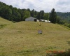 0 Southern Drive, Ireland, West Virginia 26376, ,Lots/land,For Sale,Southern,10160885
