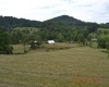 0 Southern Drive, Ireland, West Virginia 26376, ,Lots/land,For Sale,Southern,10160885
