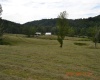 0 Southern Drive, Ireland, West Virginia 26376, ,Lots/land,For Sale,Southern,10160885