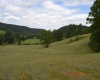 0 Southern Drive, Ireland, West Virginia 26376, ,Lots/land,For Sale,Southern,10160885