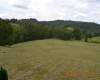 0 Southern Drive, Ireland, West Virginia 26376, ,Lots/land,For Sale,Southern,10160885