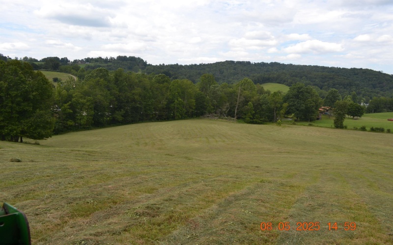 0 Southern Drive, Ireland, West Virginia 26376, ,Lots/land,For Sale,Southern,10160885