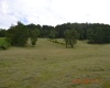 0 Southern Drive, Ireland, West Virginia 26376, ,Lots/land,For Sale,Southern,10160885