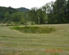 0 Southern Drive, Ireland, West Virginia 26376, ,Lots/land,For Sale,Southern,10160885