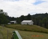0 Southern Drive, Ireland, West Virginia 26376, ,Lots/land,For Sale,Southern,10160885
