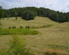 0 Southern Drive, Ireland, West Virginia 26376, ,Lots/land,For Sale,Southern,10160885