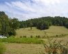 0 Southern Drive, Ireland, West Virginia 26376, ,Lots/land,For Sale,Southern,10160885