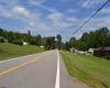 0 Southern Drive, Ireland, West Virginia 26376, ,Lots/land,For Sale,Southern,10160885