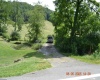 0 Southern Drive, Ireland, West Virginia 26376, ,Lots/land,For Sale,Southern,10160885