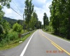 0 Southern Drive, Ireland, West Virginia 26376, ,Lots/land,For Sale,Southern,10160885